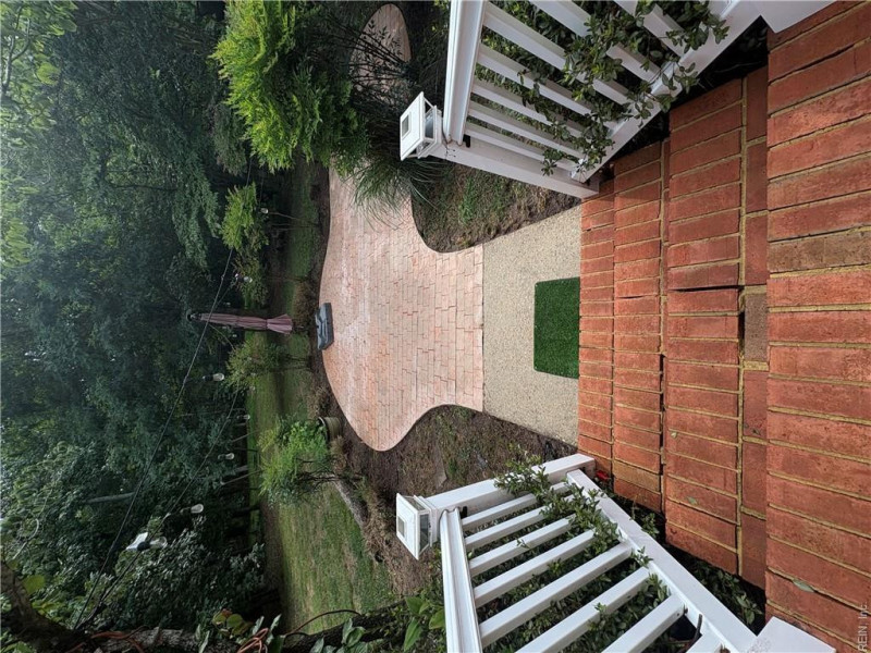 Photo 41 of 41 residential for sale in York County virginia