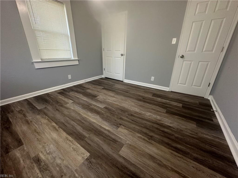 Photo 15 of 28 residential for sale in Hampton virginia