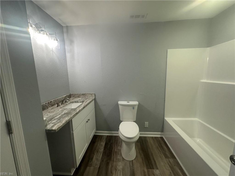 Photo 16 of 28 residential for sale in Hampton virginia