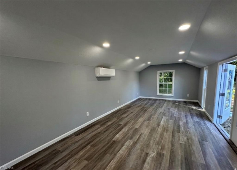 Photo 22 of 28 residential for sale in Hampton virginia