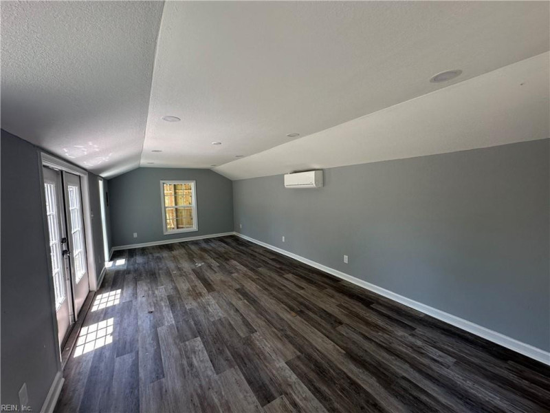 Photo 24 of 28 residential for sale in Hampton virginia