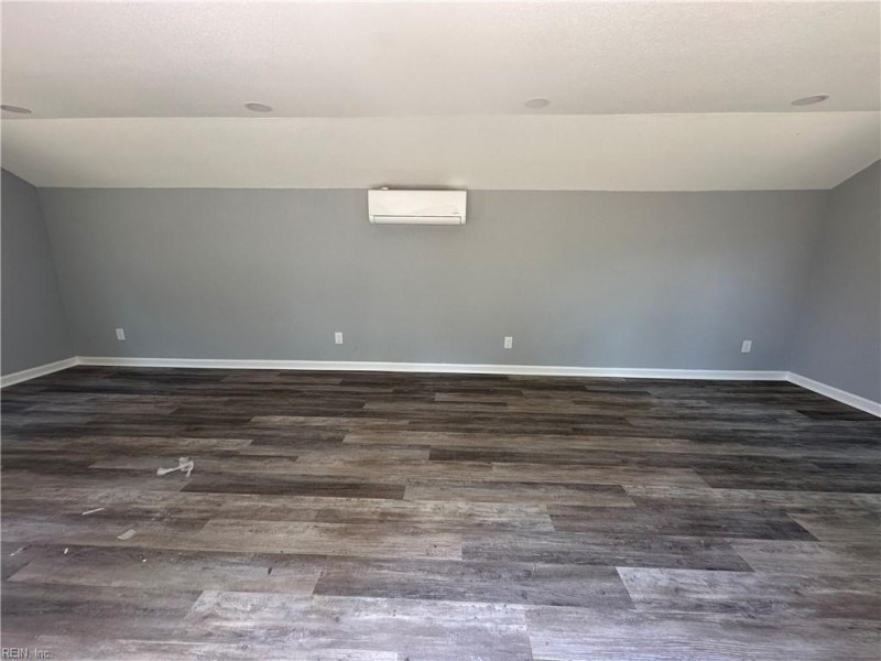 Photo 25 of 28 residential for sale in Hampton virginia