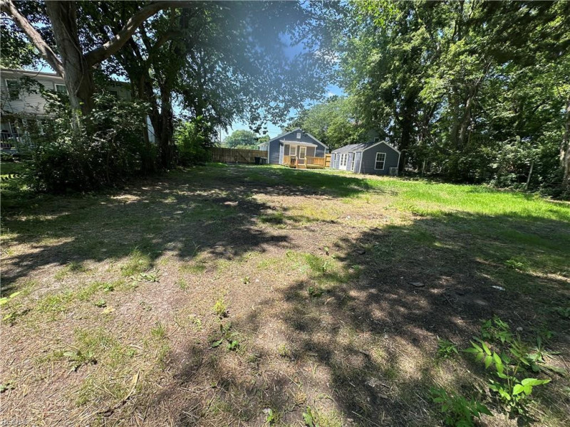 Photo 27 of 28 residential for sale in Hampton virginia