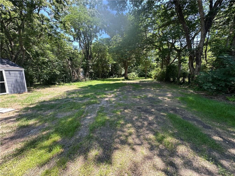 Photo 28 of 28 residential for sale in Hampton virginia