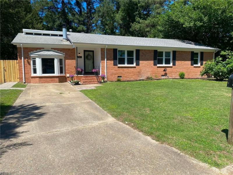 Photo 1 of 48 residential for sale in Chesapeake virginia Photo 1 of 48 residential for sale in Chesapeake virginia