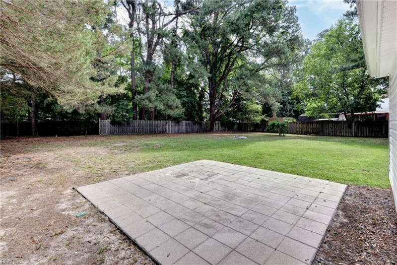 Photo 26 of 48 residential for sale in Chesapeake virginia Photo 26 of 48 residential for sale in Chesapeake virginia