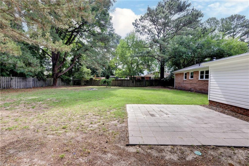 Photo 27 of 48 residential for sale in Chesapeake virginia Photo 27 of 48 residential for sale in Chesapeake virginia