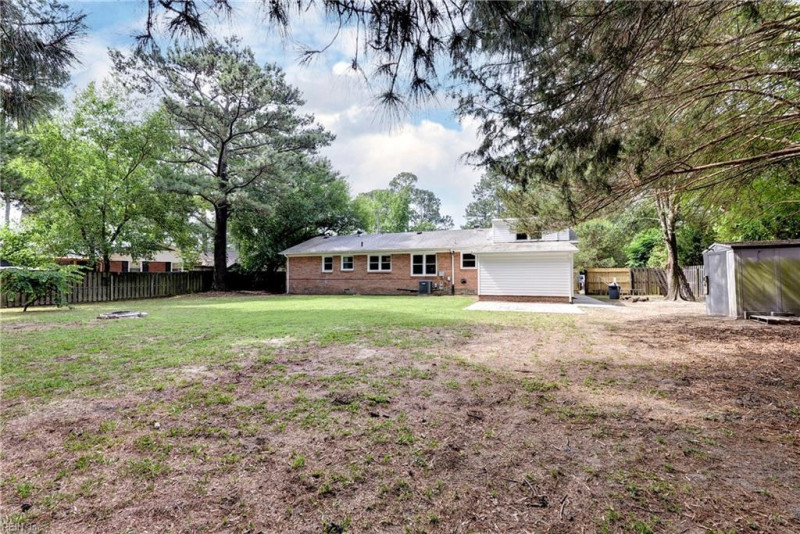 Photo 28 of 48 residential for sale in Chesapeake virginia Photo 28 of 48 residential for sale in Chesapeake virginia
