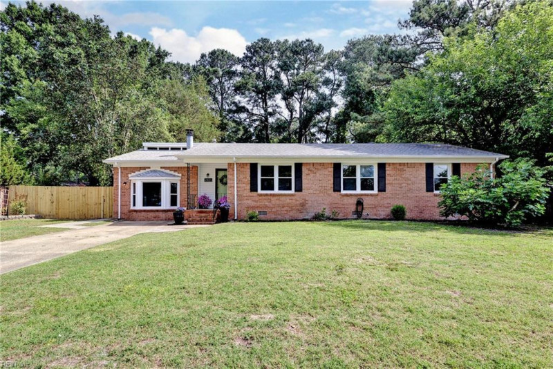 Photo 32 of 48 residential for sale in Chesapeake virginia Photo 32 of 48 residential for sale in Chesapeake virginia
