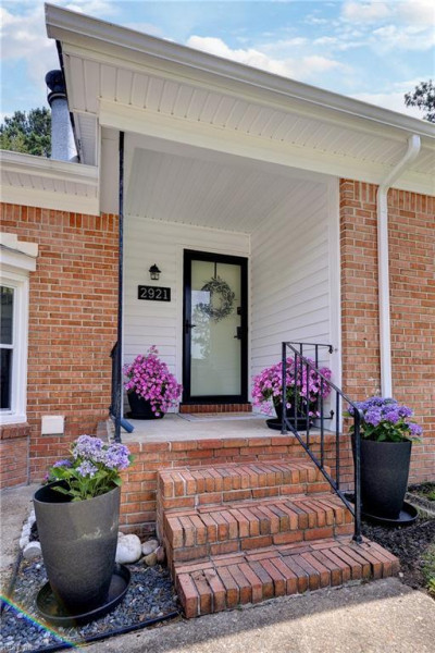 Photo 33 of 48 residential for sale in Chesapeake virginia Photo 33 of 48 residential for sale in Chesapeake virginia