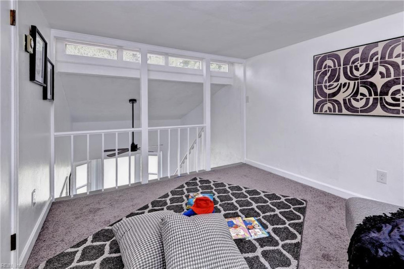 Photo 42 of 48 residential for sale in Chesapeake virginia Photo 42 of 48 residential for sale in Chesapeake virginia