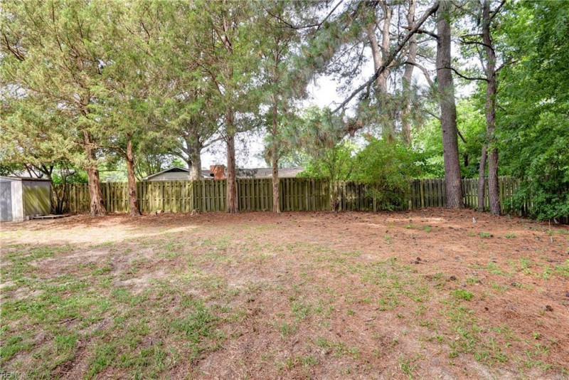 Photo 44 of 48 residential for sale in Chesapeake virginia Photo 44 of 48 residential for sale in Chesapeake virginia