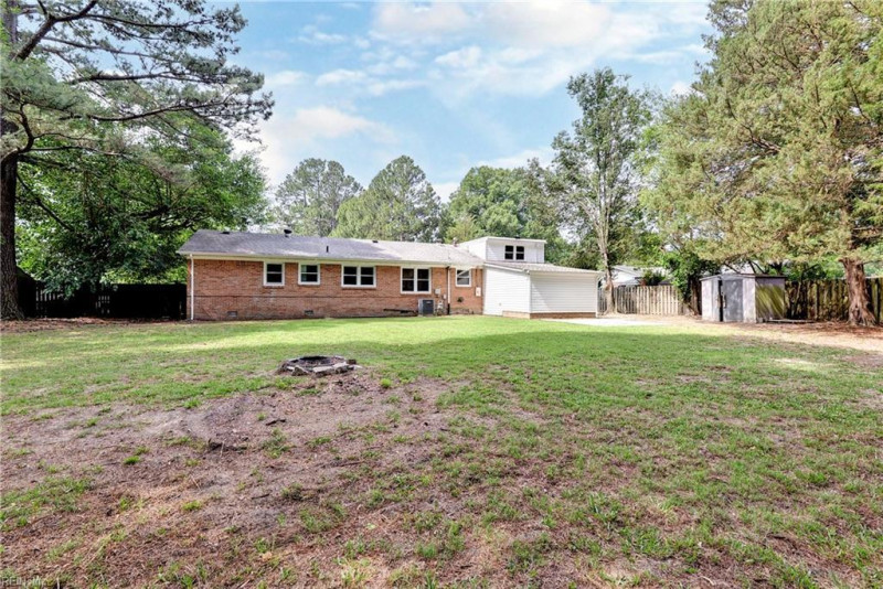 Photo 45 of 48 residential for sale in Chesapeake virginia Photo 45 of 48 residential for sale in Chesapeake virginia