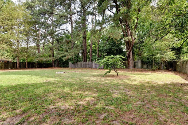 Photo 46 of 48 residential for sale in Chesapeake virginia Photo 46 of 48 residential for sale in Chesapeake virginia