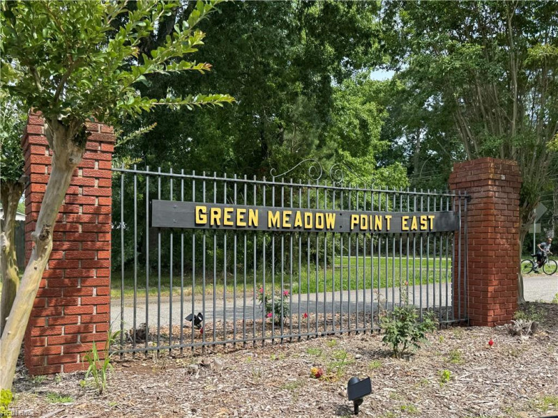Photo 48 of 48 residential for sale in Chesapeake virginia Photo 48 of 48 residential for sale in Chesapeake virginia