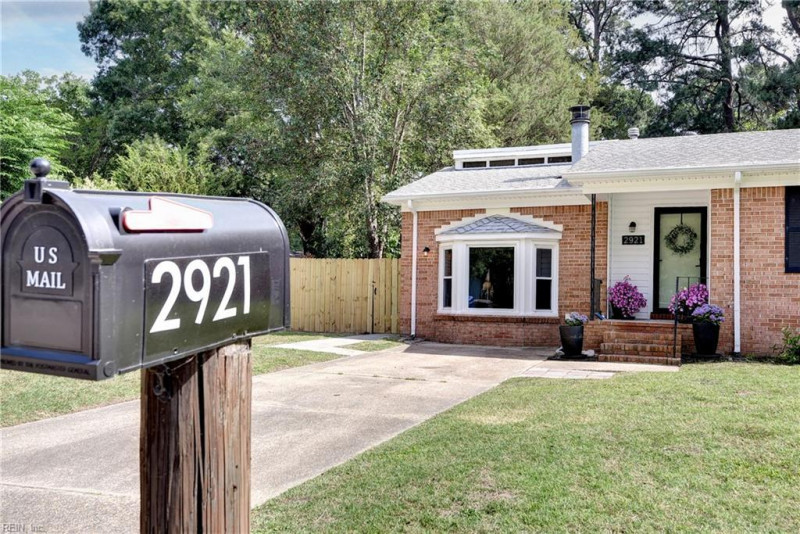 Photo 6 of 48 residential for sale in Chesapeake virginia Photo 6 of 48 residential for sale in Chesapeake virginia