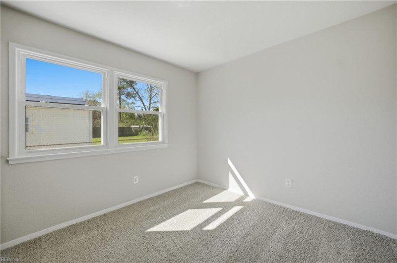 Photo 13 of 27 residential for sale in Virginia Beach virginia Photo 13 of 27 residential for sale in Virginia Beach virginia