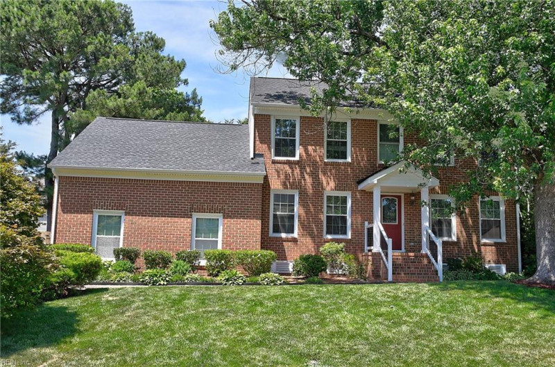 Photo 1 of 39 residential for sale in Virginia Beach virginia Photo 1 of 39 residential for sale in Virginia Beach virginia