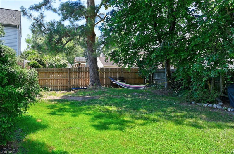 Photo 31 of 39 residential for sale in Virginia Beach virginia Photo 31 of 39 residential for sale in Virginia Beach virginia