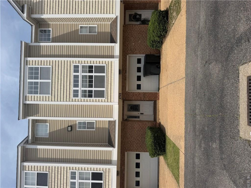 Photo 1 of 19 residential for sale in Virginia Beach virginia