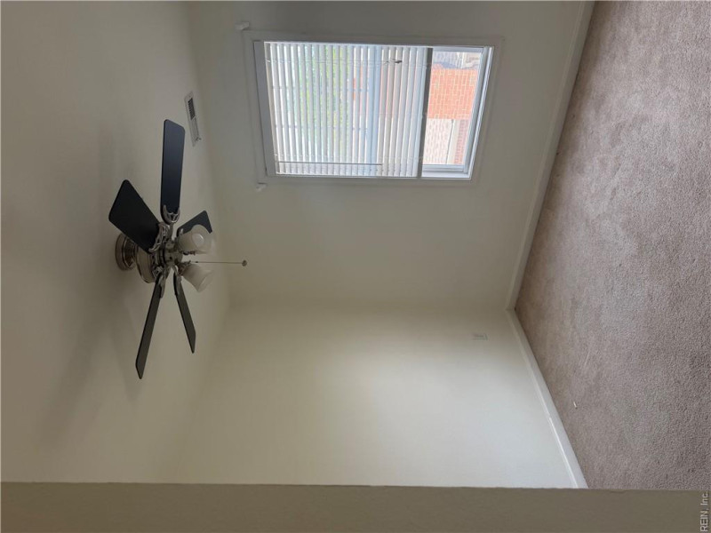 Photo 10 of 19 residential for sale in Virginia Beach virginia