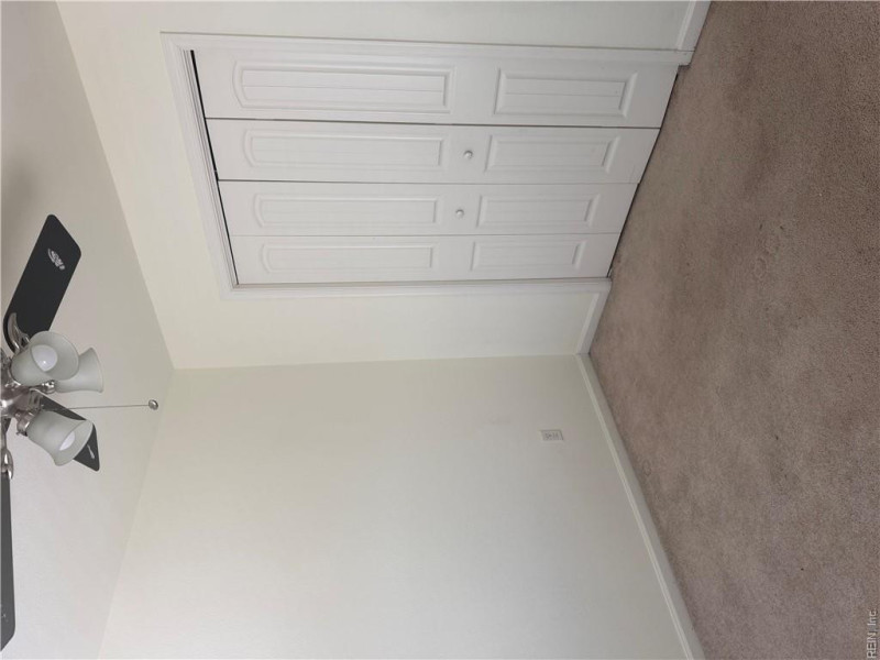Photo 11 of 19 residential for sale in Virginia Beach virginia