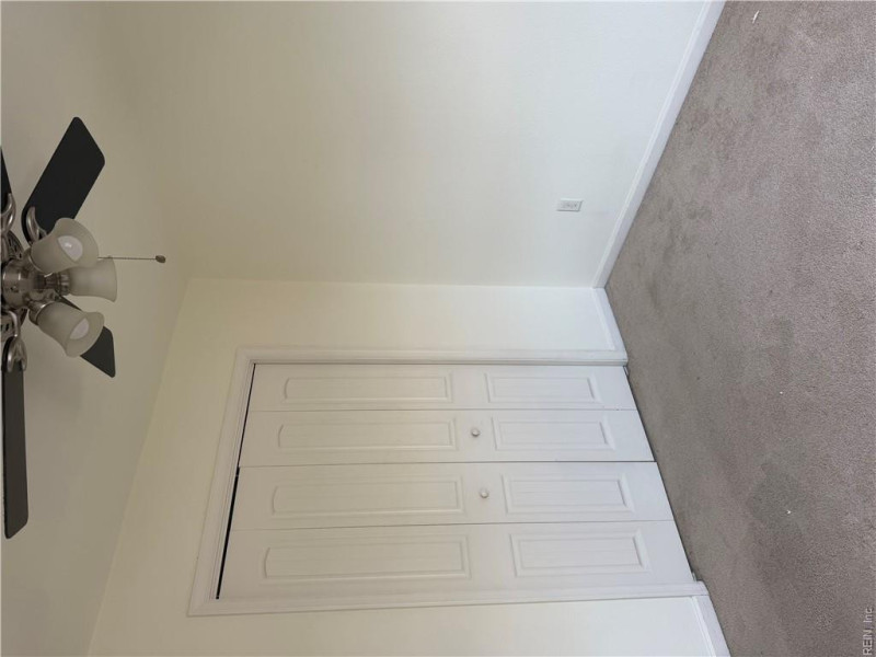 Photo 12 of 19 residential for sale in Virginia Beach virginia