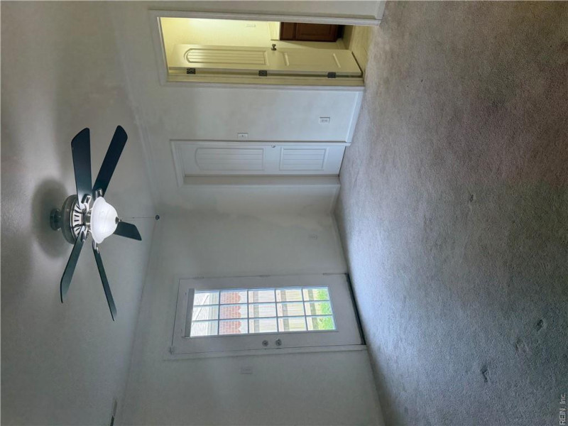Photo 14 of 19 residential for sale in Virginia Beach virginia