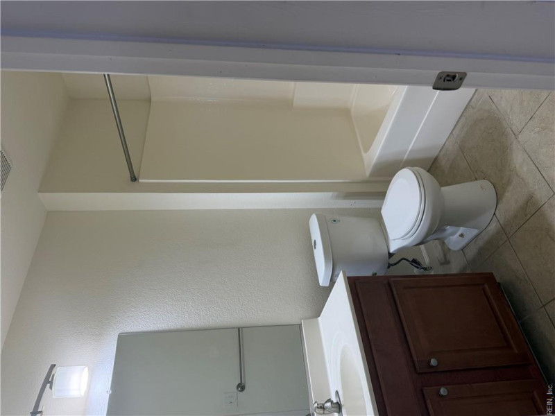 Photo 15 of 19 residential for sale in Virginia Beach virginia