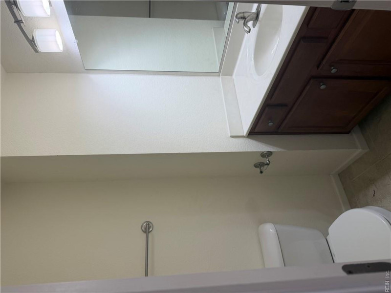 Photo 16 of 19 residential for sale in Virginia Beach virginia