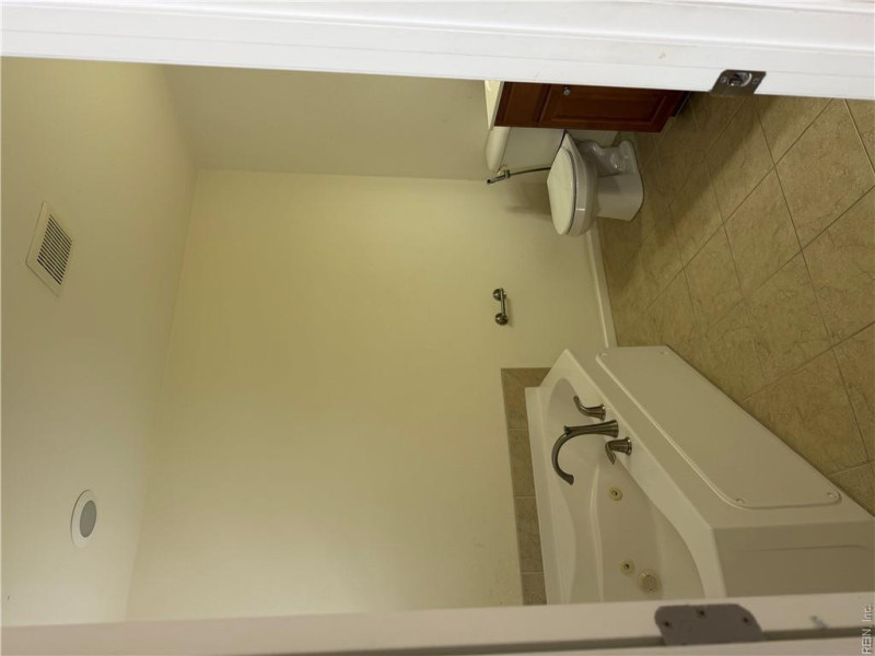 Photo 19 of 19 residential for sale in Virginia Beach virginia