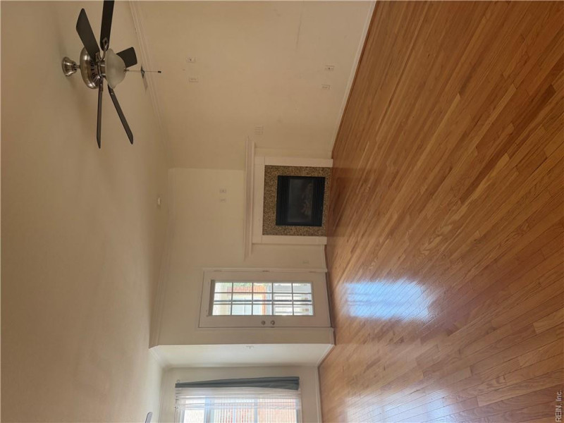 Photo 2 of 19 residential for sale in Virginia Beach virginia