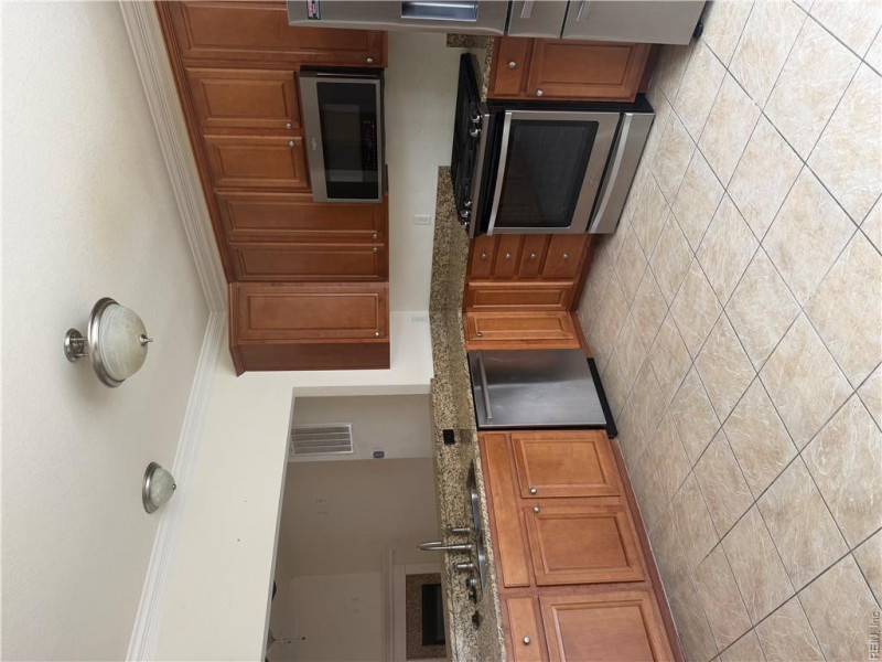 Photo 6 of 19 residential for sale in Virginia Beach virginia