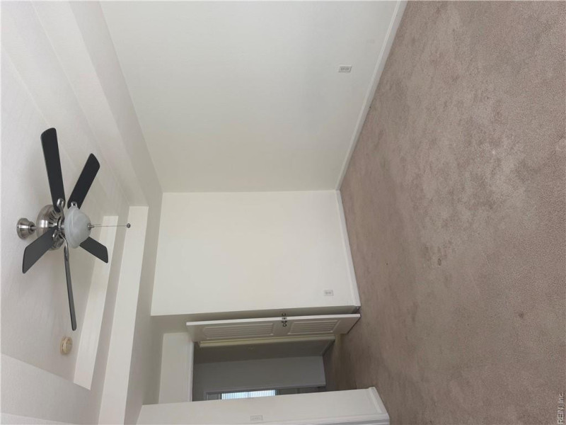 Photo 9 of 19 residential for sale in Virginia Beach virginia