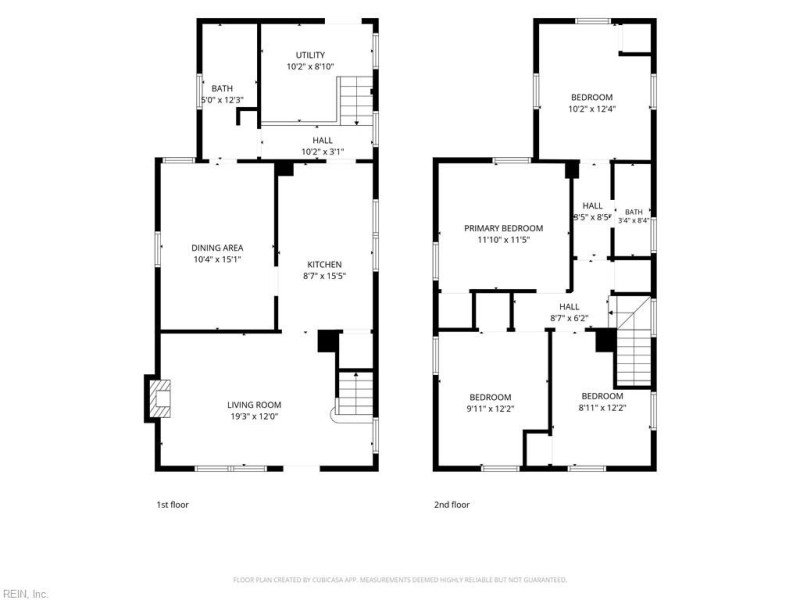 Photo 20 of 20 residential for sale in Norfolk virginia Photo 20 of 20 residential for sale in Norfolk virginia