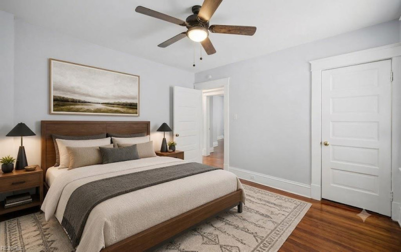 Photo 9 of 20 residential for sale in Norfolk virginia Photo 9 of 20 residential for sale in Norfolk virginia