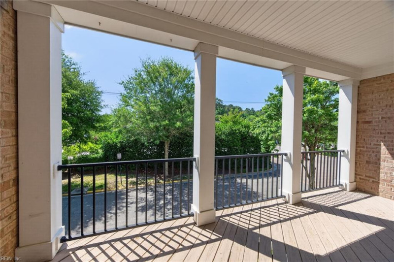 Photo 14 of 34 residential for sale in Virginia Beach virginia