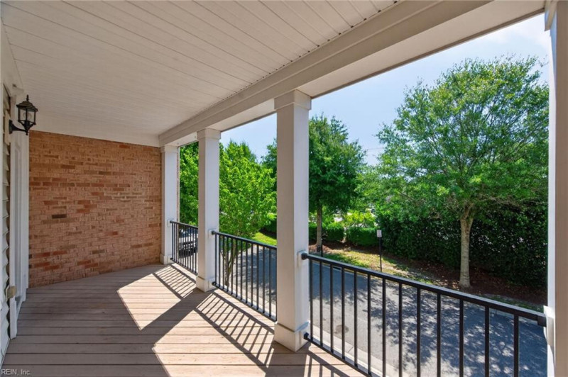 Photo 15 of 34 residential for sale in Virginia Beach virginia