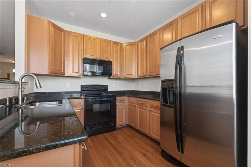 Photo 20 of 34 residential for sale in Virginia Beach virginia