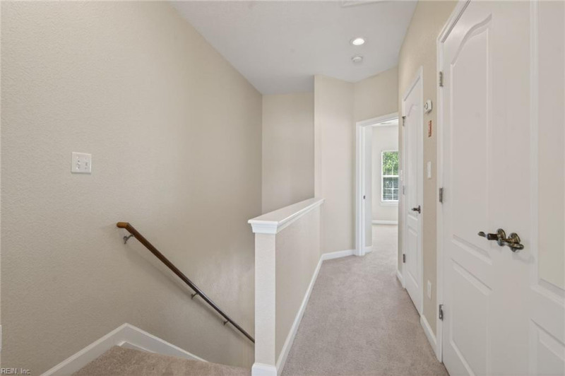 Photo 22 of 34 residential for sale in Virginia Beach virginia