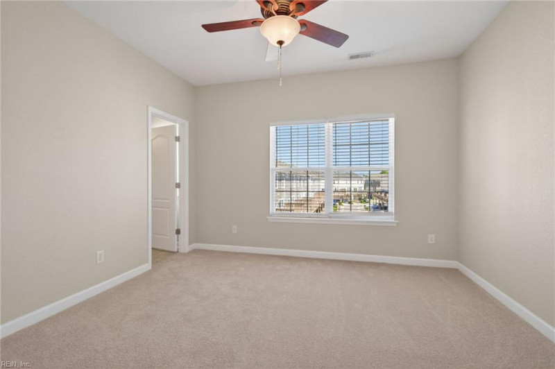 Photo 24 of 34 residential for sale in Virginia Beach virginia