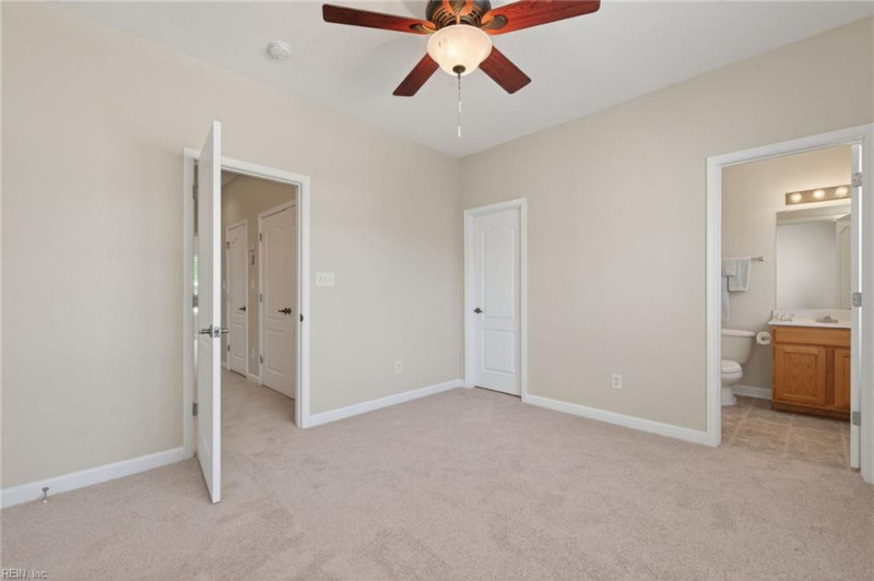 Photo 25 of 34 residential for sale in Virginia Beach virginia