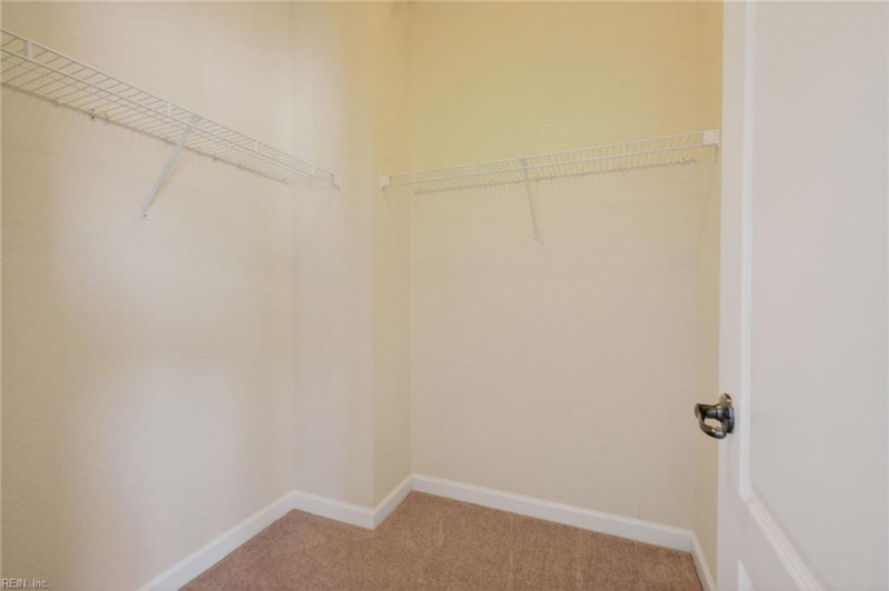 Photo 26 of 34 residential for sale in Virginia Beach virginia