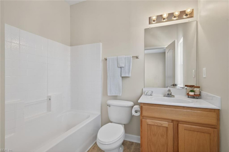 Photo 27 of 34 residential for sale in Virginia Beach virginia