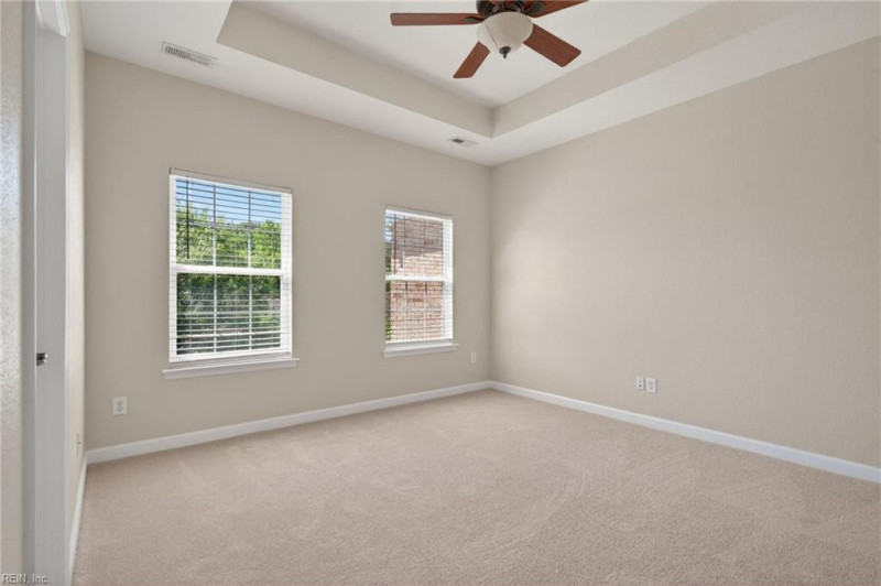 Photo 28 of 34 residential for sale in Virginia Beach virginia