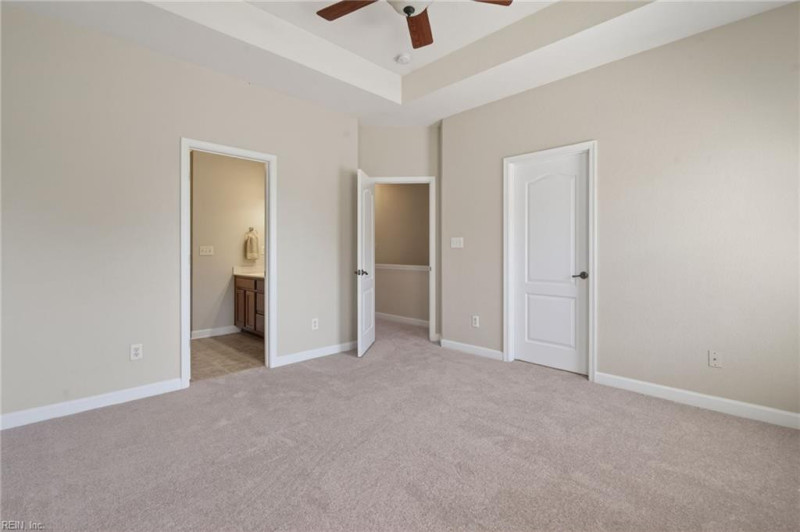 Photo 29 of 34 residential for sale in Virginia Beach virginia