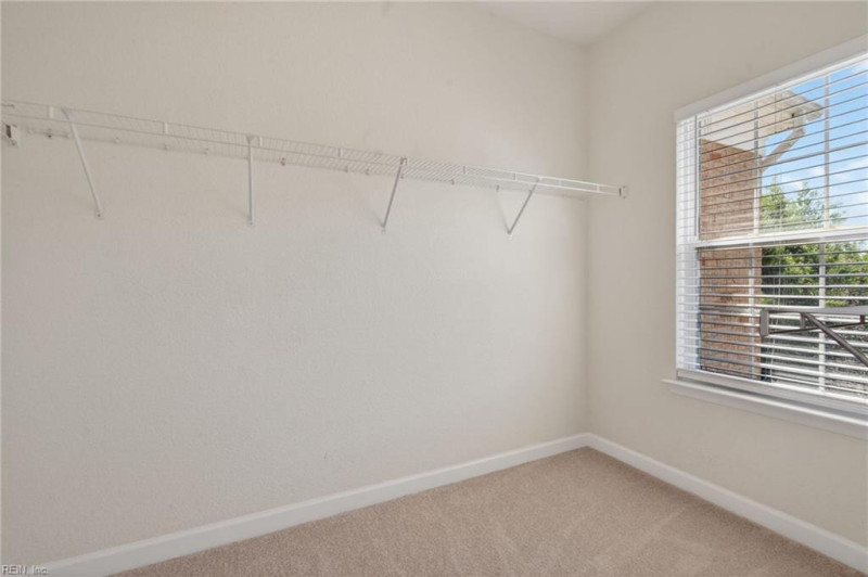 Photo 30 of 34 residential for sale in Virginia Beach virginia