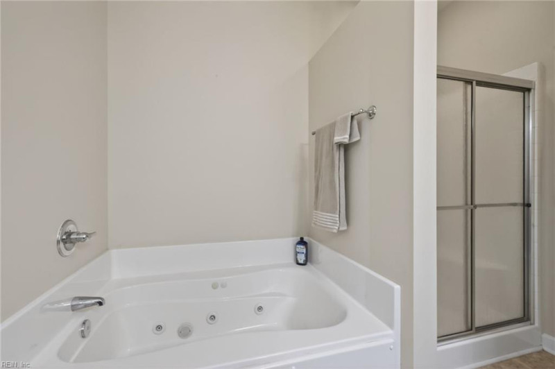 Photo 32 of 34 residential for sale in Virginia Beach virginia