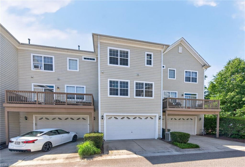 Photo 33 of 34 residential for sale in Virginia Beach virginia