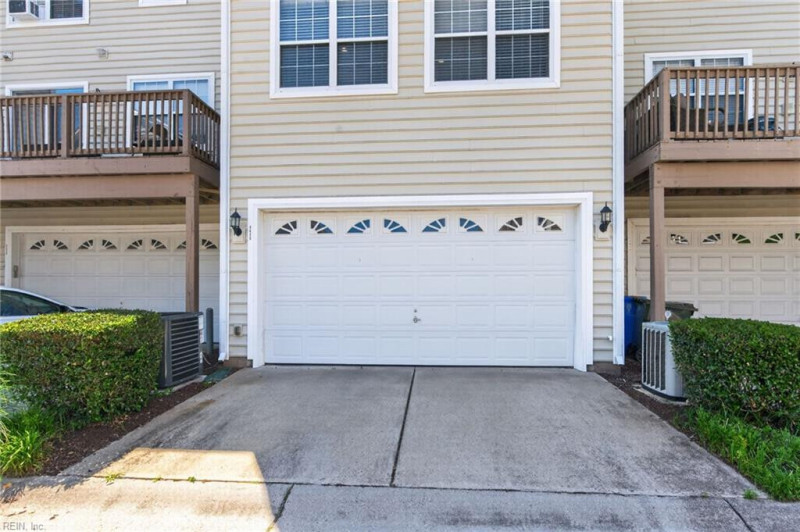 Photo 34 of 34 residential for sale in Virginia Beach virginia